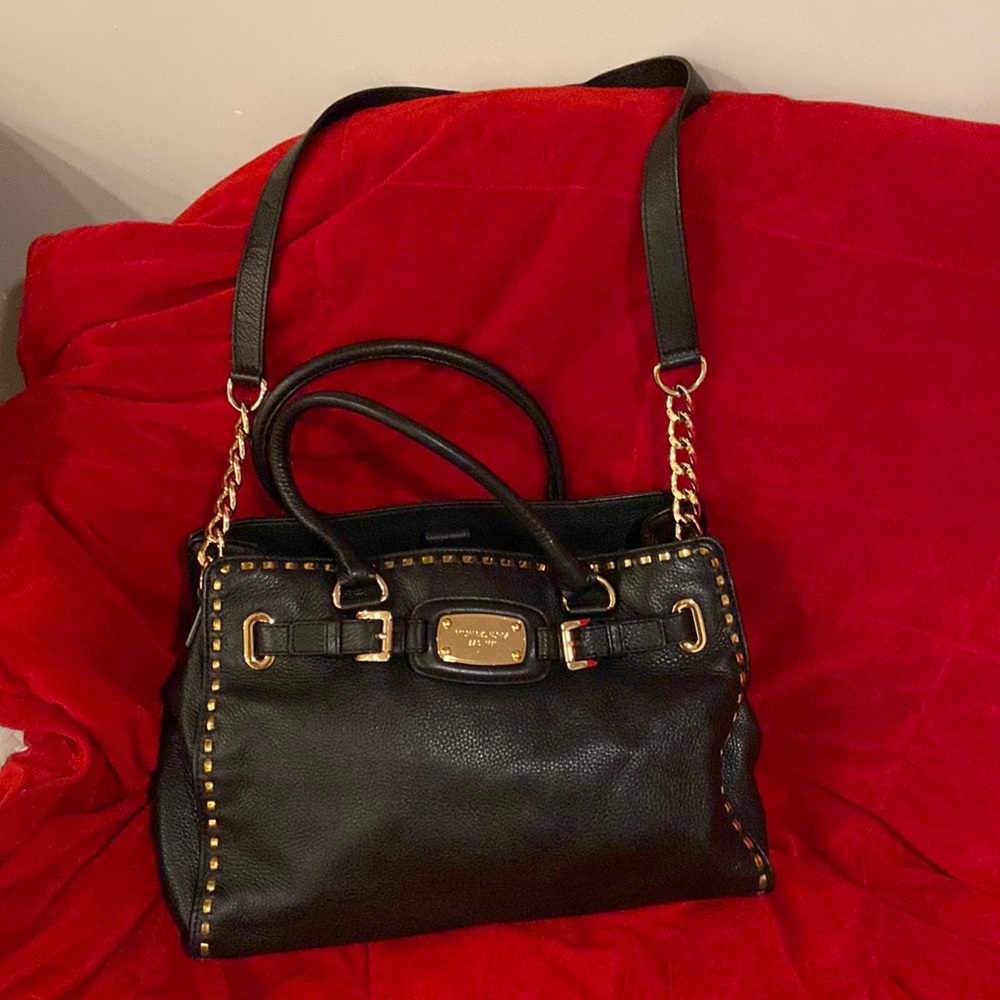 Michael Kors pocketbook